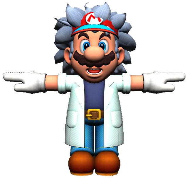 File:SMO Mario Scientist.png - Super Mario Wiki, the Mario encyclopedia