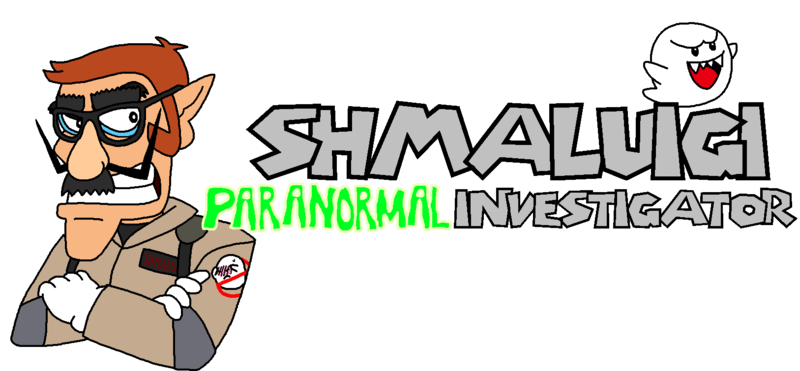 File:ShmaluigiParanormalInvestigator.png
