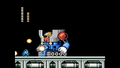 Thumbnail for version as of 16:49, July 18, 2026