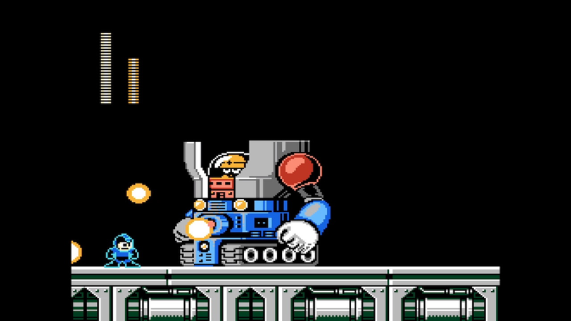 File:Shroom232 Mettaur machine fight.png