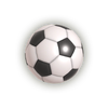 Soccer Ball in Super Smash Bros. Ultimate