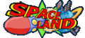 Space Land Results logo.png