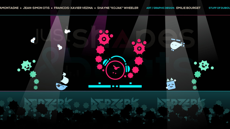 File:SparksJustShapes&Beats215-60.png