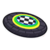 Speedway Discruptor icon