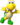 Artwork of Koopa Troopa from Super Mario Party