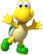 Koopa Troopa