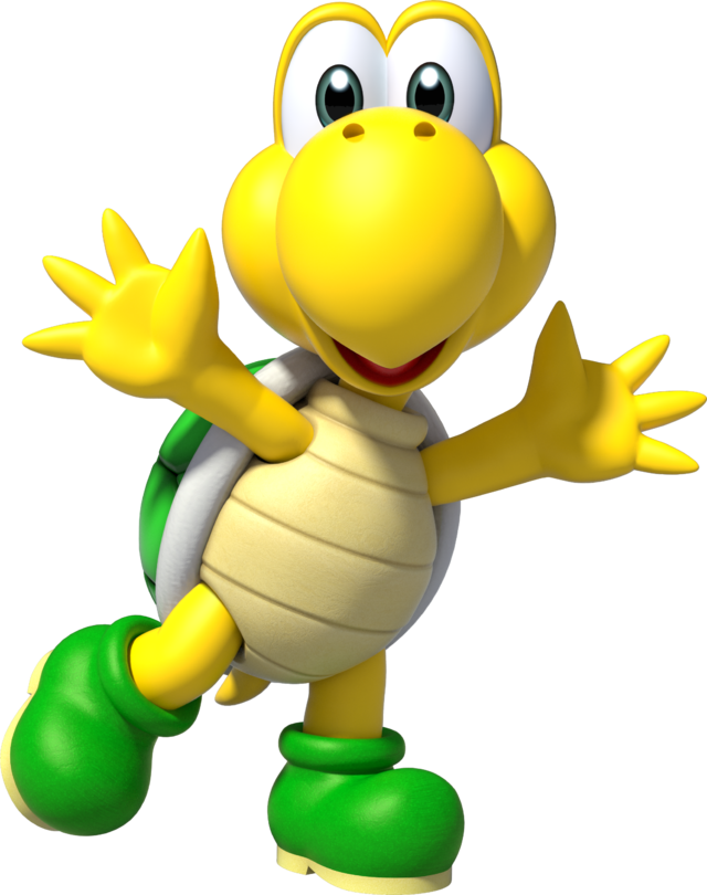 https://mario.wiki.gallery/images/thumb/5/5c/SuperMarioParty_KoopaTroopa.png/640px-SuperMarioParty_KoopaTroopa.png