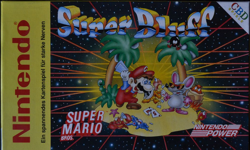 File:Super Bluff.png