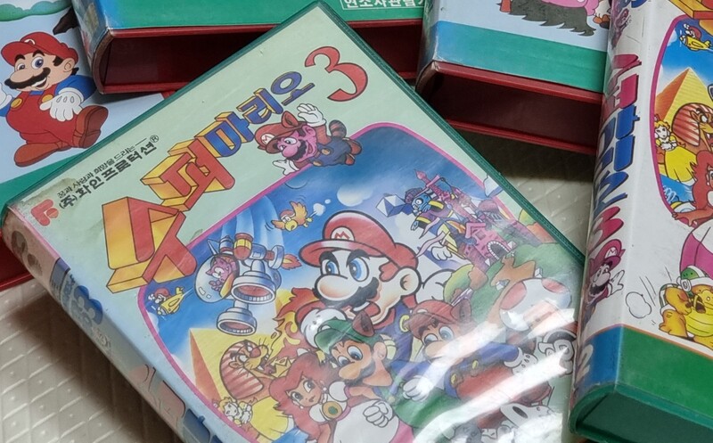File:Super Mario 3 1.jpg