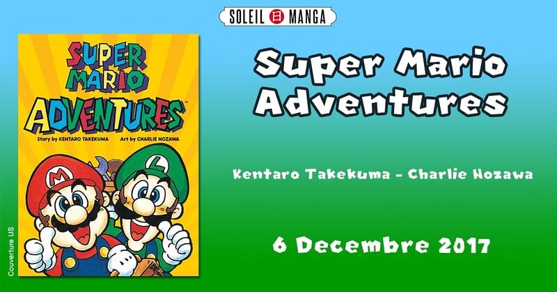 File:Super Mario Adventures Promo.jpg