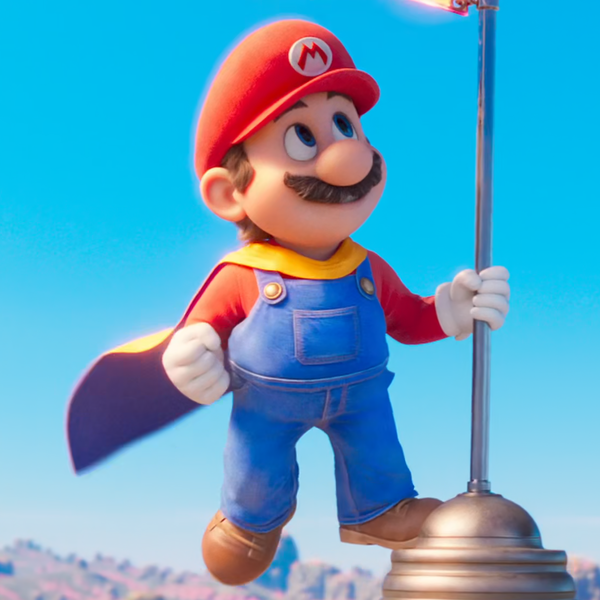 File:TSMGM - Cape Mario.png