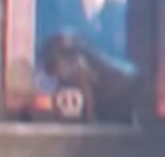 A Bill Blaster as seen in The Super Mario Galaxy Movie