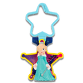 "Princess Rosalina"
