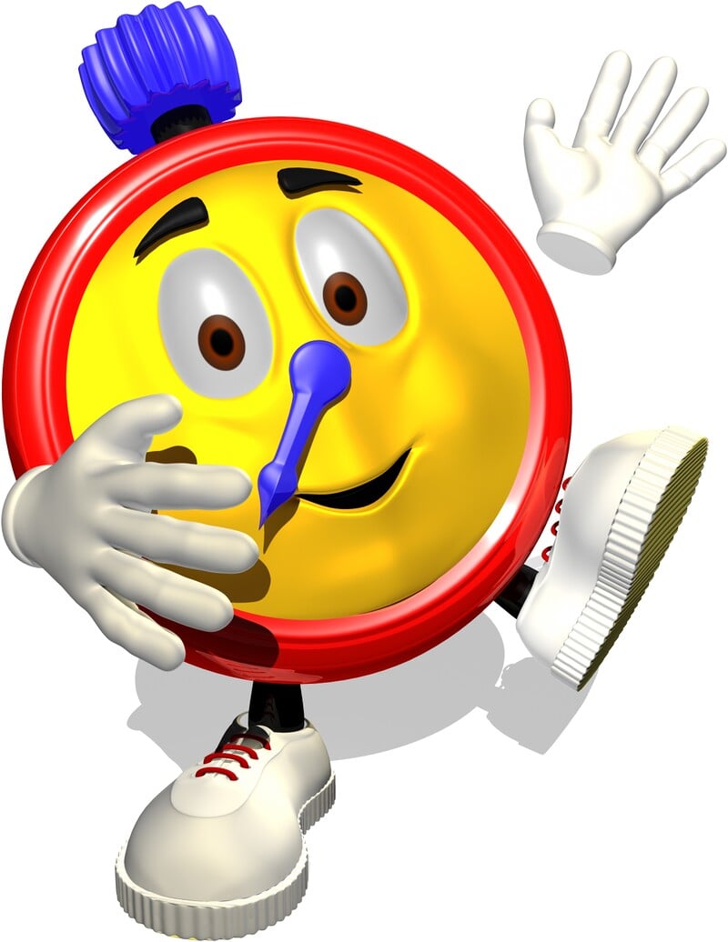 800px-TT_DKRDS_artwork.jpg