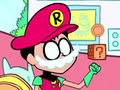 Teen Titans Go! Mario Reference.png