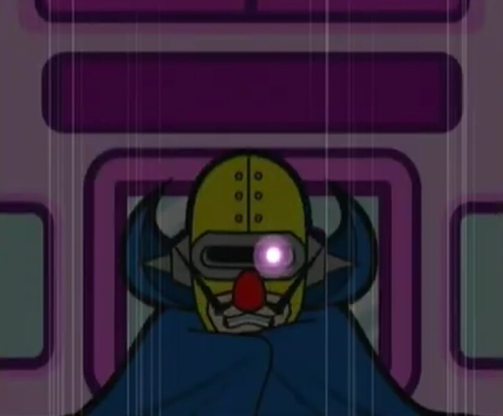 File:The Kelorometer (4).jpg