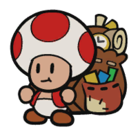 Toad accessory red PMTOK sprite.png