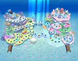 Undersea Dream Party Mode.jpg