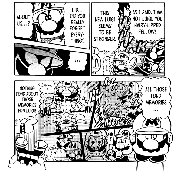 File:Vs. Mr. L SMMM.png