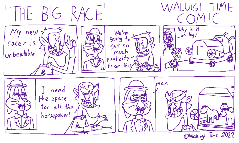 WTComic-TheBigRace.png