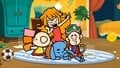Thumbnail for version as of 17:32, September 18, 2026