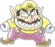Wario