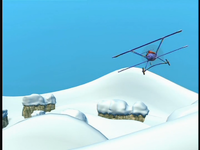 White Mountains DKCTV.png