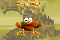 Winky Bonus - DKC GBA.png