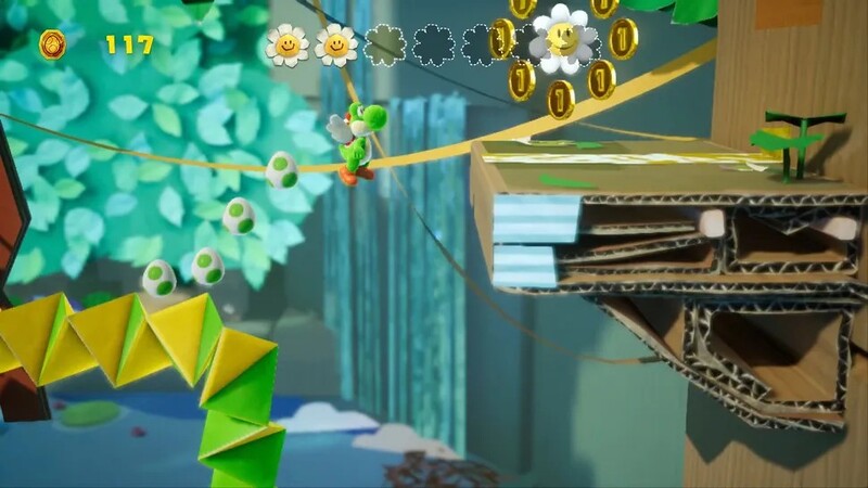 File:YCW Hoppin' Higher 3rd SF.jpg