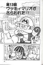 Chapter 13