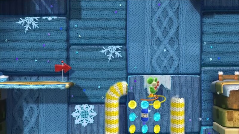 File:YWW 5-6 WW1.jpg