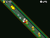 World 2-3 in New Super Mario Bros.