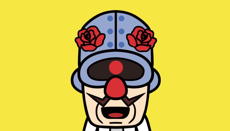 File:After Dr. Crygor's Clean-Up.png