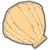 Big Shell (Paper Mario: The Origami King) - Super Mario Wiki, the Mario ...