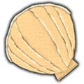 Big Shell PMTOK icon.png