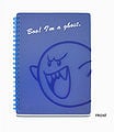 Boo notebook 1.jpg
