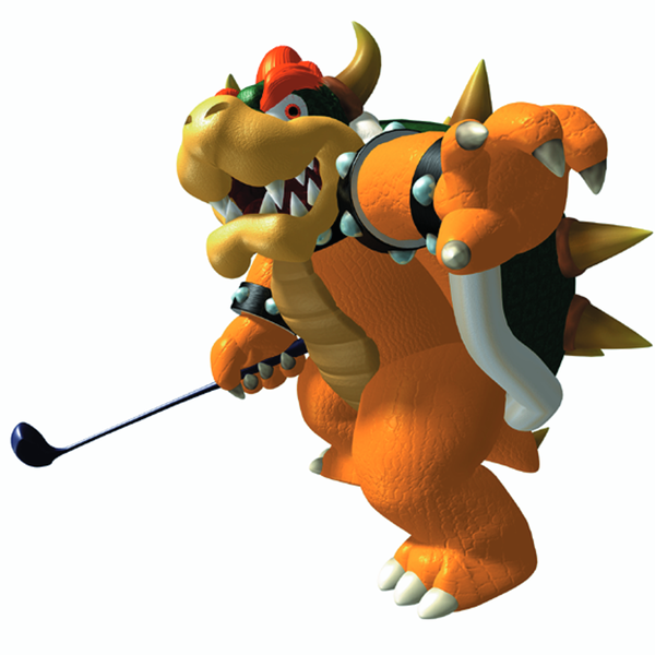 File:Bowsergolf2.png