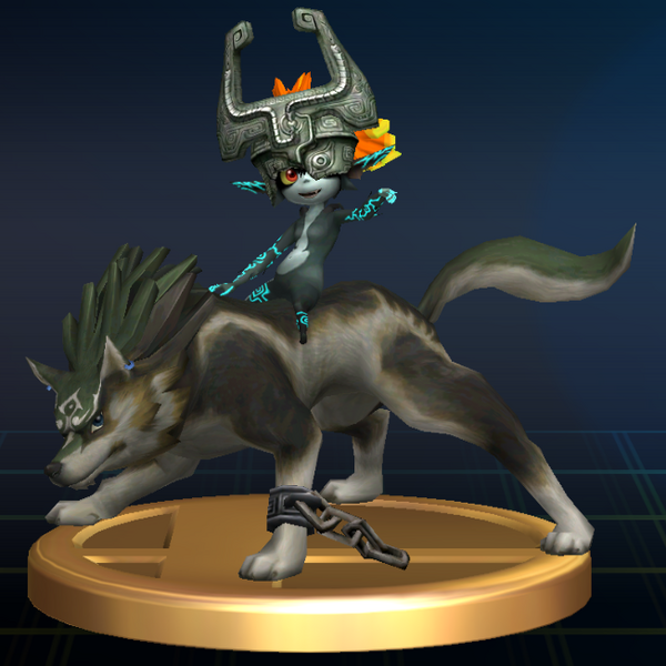File:BrawlTrophy339.png