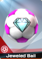 Jeweled Ball