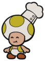 Chef Toad happy PMTOK.png
