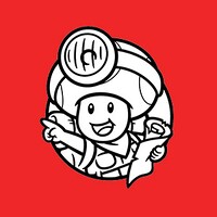 Colour In Captain Toad icon.jpg