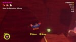 One of Canyon Layer's Banandium Gems