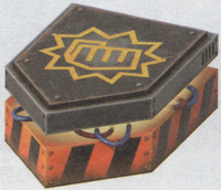 DKB Dive Punch detonator art.png