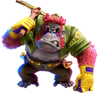 DKB Grumpy Kong.png