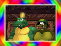 DKC3 gallery 11.png