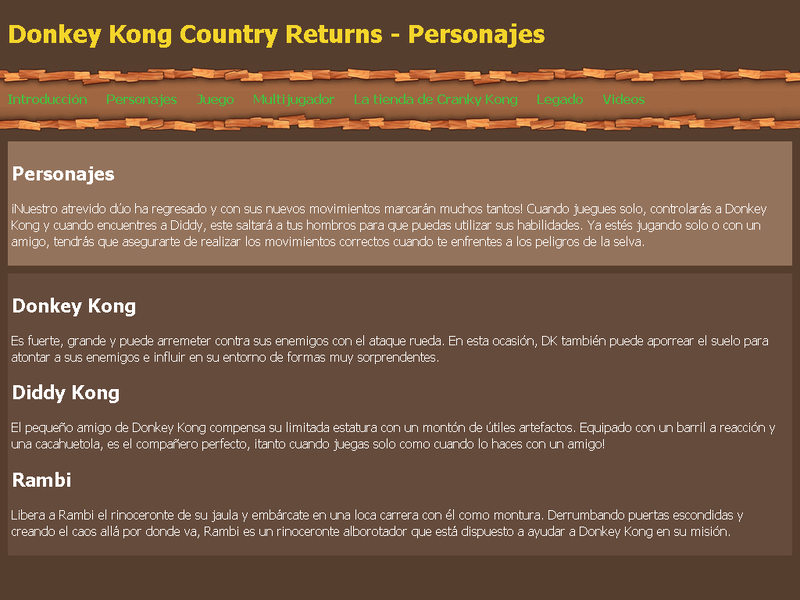 File:DKCR site ES characters.png