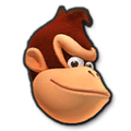 Donkey Kong
