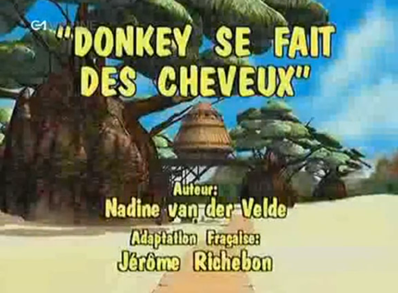 File:DKCTV Bad Hair Day FRE.png
