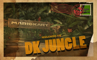 DK Jungle MK8 Facebook image.png