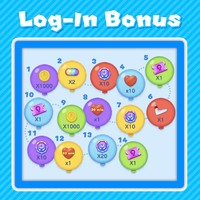 DMW 2021-04 Log-In Bonus.png